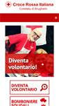 Mobile Screenshot of cribrugherio.org